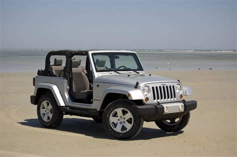 best jeep dealer in florida.